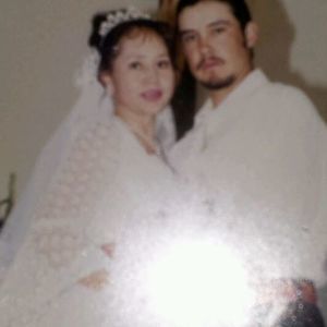 Meet your Posher, Tonia